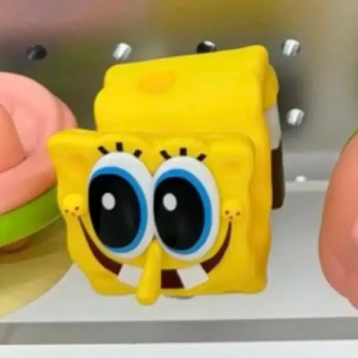 thumbnail-0
